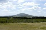 Cerro Pan de Azúcar