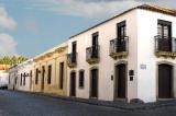 Colonia