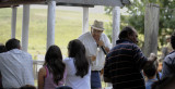 Manuel Ramos Remata Local Chiquitin