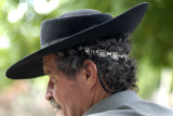 Manuel Ramos Remata Local Chiquitin