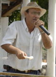 Manuel Ramos Remata Local Chiquitin