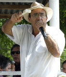 Manuel Ramos