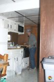 Chef_Greenhalgh02.jpg