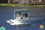 Evans_Balsillie Suwannee River.jpg