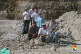 Field Trip to Dolomite Quarry.jpg