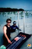 Harley Means and Tom Scott Florida Bay.jpg