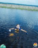 Lk Jackson Dive Tom Scott.jpg