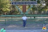 Portell on Suwannee River Trip.jpg