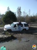 Rick Green stuck01.jpg