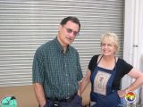 Walt&Carolyn.jpg