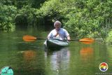 Will Evans on the Itchetucknee River.jpg