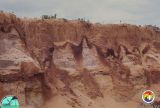 Ormond Bch Landfill 2.jpg