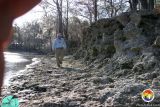 Santa Fe River 02.jpg