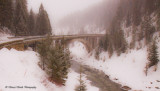 Rainbow Bridge-3749