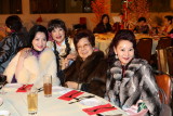2008 12 Birthday Party (Eric) 0061.JPG