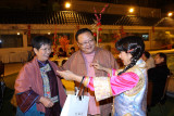 2008 12 Birthday Party (Eric) 0070.JPG