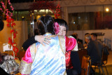 2008 12 Birthday Party (Eric) 0074.JPG