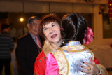 2008 12 Birthday Party (Eric) 0079.JPG