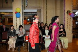 2008 12 Birthday Party (Eric) 0105.JPG