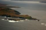 Cape Horn (Cabo de Hornos, Chile)