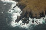Cape Horn (Cabo de Hornos, Chile)