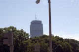 Prudential Center