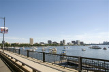 Harvard Bridge