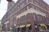 Kendall Square