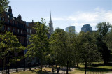 Boston Common