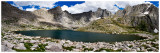 Barren Lake