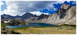 Baptiste Lake