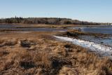 slt_gravelisland_0003.jpg