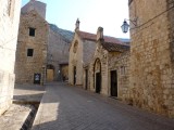 213 inside Polce Gate Dubrovnik.jpg