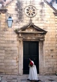 248 Dubrovnik.jpg