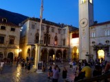 306 Dubrovnik.jpg