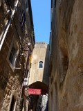 397 Korčula.jpg