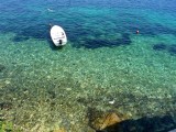 431 Korčula.jpg