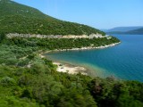 530 Dubrovnik to Mostar.jpg