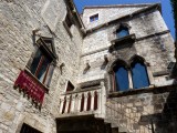 753 Papalić Palace Split.jpg