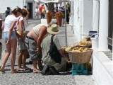 129 Fira.JPG