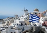 206 Oia 9.jpg