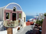 240 Oia 43.jpg