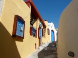 246 Oia 49.jpg