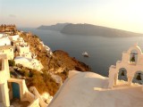 272 OIA 75.jpg