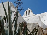 372 Naxos.jpg