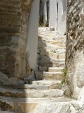 428 Apiranthos Naxos.jpg