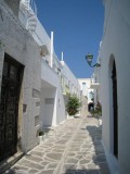 503 Paros.jpg