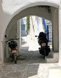 535 Paros.jpg