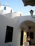 539 Paros.jpg
