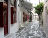 540 Paros.jpg